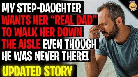 real step dad porn